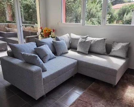 Apartment T3 65 M2 Centre *