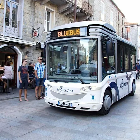 T3 65 M2 Centre *
