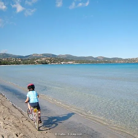 Lägenhet T3 65 M2 Centre