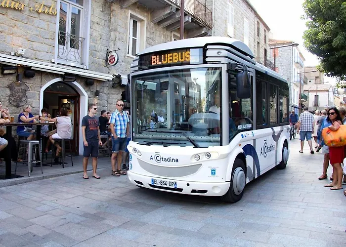 T3 65 M2 Centre *