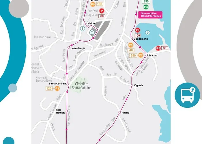 T3 65 M2 Centre Appartement